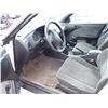 Image 5 : 1998 Subaru Legacy