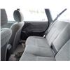 Image 6 : 1998 Subaru Legacy