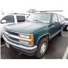 Image 1 : 1998 Chevrolet K1500