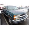 Image 2 : 1998 Chevrolet K1500