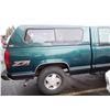 Image 3 : 1998 Chevrolet K1500