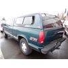Image 4 : 1998 Chevrolet K1500