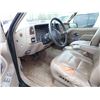 Image 5 : 1998 Chevrolet K1500