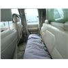 Image 6 : 1998 Chevrolet K1500
