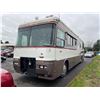 Image 1 : 1996 Roadmaster Rail S-Series