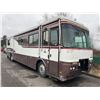 Image 2 : 1996 Roadmaster Rail S-Series