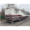 Image 3 : 1996 Roadmaster Rail S-Series