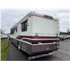 Image 4 : 1996 Roadmaster Rail S-Series