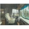Image 5 : 1996 Roadmaster Rail S-Series