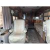 Image 6 : 1996 Roadmaster Rail S-Series