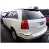 Image 4 : 2004 Chrysler Pacifica