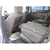 Image 6 : 2004 Chrysler Pacifica