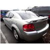Image 4 : 2010 Dodge Avenger
