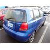 Image 3 : 2008 Chevrolet Aveo