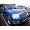 Image 2 : 2004 Ford F-150