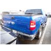 Image 3 : 2004 Ford F-150
