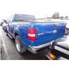 Image 4 : 2004 Ford F-150