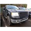 Image 2 : 2007 Ford F-150