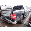Image 3 : 2007 Ford F-150