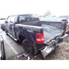 Image 4 : 2007 Ford F-150