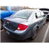 Image 3 : 2006 Chevrolet Cobalt
