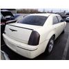 Image 3 : 2007 Chrysler 300