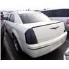 Image 4 : 2007 Chrysler 300