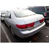 Image 4 : 2005 Honda Accord