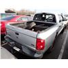 Image 3 : 2005 Dodge Dakota