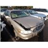 Image 2 : 2005 Buick LeSabre