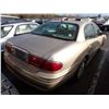 Image 3 : 2005 Buick LeSabre