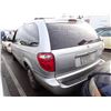 Image 4 : 2006 Chrysler Town and Country