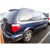 Image 3 : 2005 Dodge Caravan