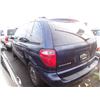 Image 4 : 2005 Dodge Caravan