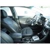Image 5 : 2011 Hyundai Elantra