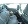 Image 6 : 2011 Hyundai Elantra