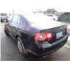 Image 4 : 2007 Volkswagen Jetta