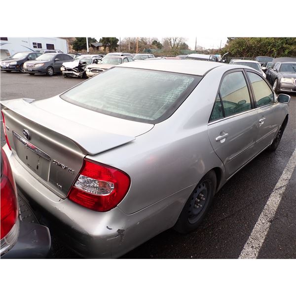 Vehicle photo 3