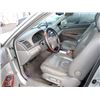 Image 5 : 2002 Toyota Camry