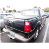 Image 3 : 2001 Ford Explorer Sport Trac
