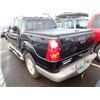 Image 4 : 2001 Ford Explorer Sport Trac