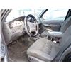 Image 5 : 2001 Ford Explorer Sport Trac