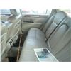 Image 6 : 2003 Lincoln Town Car