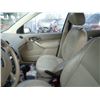 Image 5 : 2005 Ford Focus