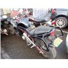 Image 4 : 2006 Kawasaki Ninja 650R
