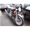 Image 2 : 1978 Honda CB550