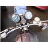 Image 5 : 1978 Honda CB550