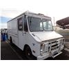 Image 2 : 1973 Chevrolet Step Van
