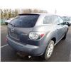 Image 3 : 2007 Mazda CX-7