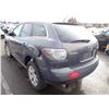 Image 4 : 2007 Mazda CX-7